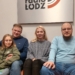 To jest temat. Jak przyciągnąć tłumy książką? [PODCAST]