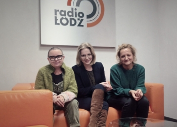 To jest temat. Psychiatria dziecięca pod lupą [PODCAST]