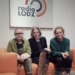 To jest temat. Psychiatria dziecięca pod lupą [PODCAST]
