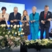 Laboratorium badania żywności w Skierniewicach powstało dzięki środkom z KPO 7 Laboratorium badania żywności w Skierniewicach powstało dzięki środkom z KPO