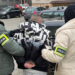 Zatrzymano grupę oszustów. Metodą “na policjanta” wyłudzili pieniądze od 40 osób