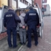 Pijany zostawił 4-letnią pasierbicę w wannie. Grozi mu więzienie