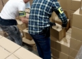 255 208419