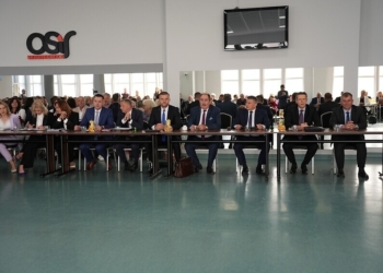 Skierniewice: 122 miliony złotych na inwestycje w przyszłym roku
