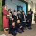 Muzeum Ziemi Wieluńskiej. Nowa wystawa dla najmłodszych