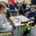 Otwarte Mistrzostwa Krajowego Zrzeszenia LZS w warcabach 100-polowych 7 Otwarte Mistrzostwa Krajowego Zrzeszenia LZS w warcabach 100-polowych