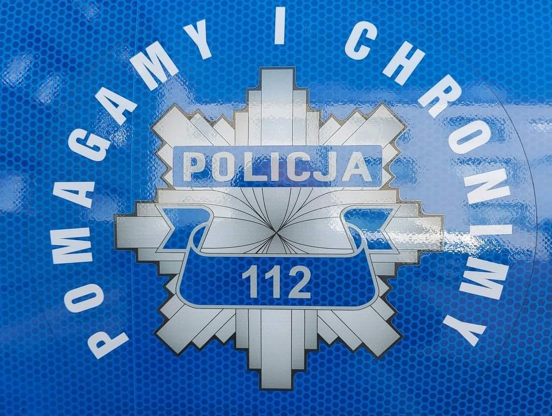 Policja w Zgierzu ma nowego szefa 1 Policja w Zgierzu ma nowego szefa