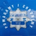 Policja w Zgierzu ma nowego szefa