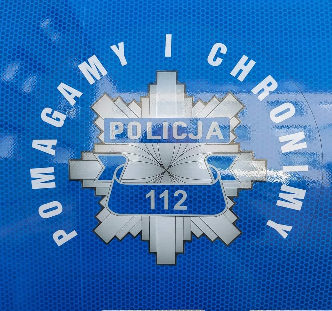 Policja w Zgierzu ma nowego szefa