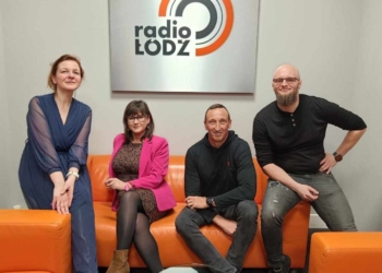 To jest temat. Postanowienia noworoczne [PODCAST]
