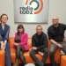 To jest temat. Postanowienia noworoczne [PODCAST]