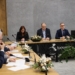 Mieszkańcy Radomska nie zapłacą na razie więcej za śmieci