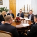 Powstanie obwodnica Radomska. Decyzję podpisał minister infrastruktury 8 Powstanie obwodnica Radomska. Decyzję podpisał minister infrastruktury
