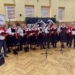 Przegląd zespołów folklorystycznych w Chotowie