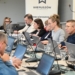 Wyższe podatki w Wieruszowie 6 Wyższe podatki w Wieruszowie