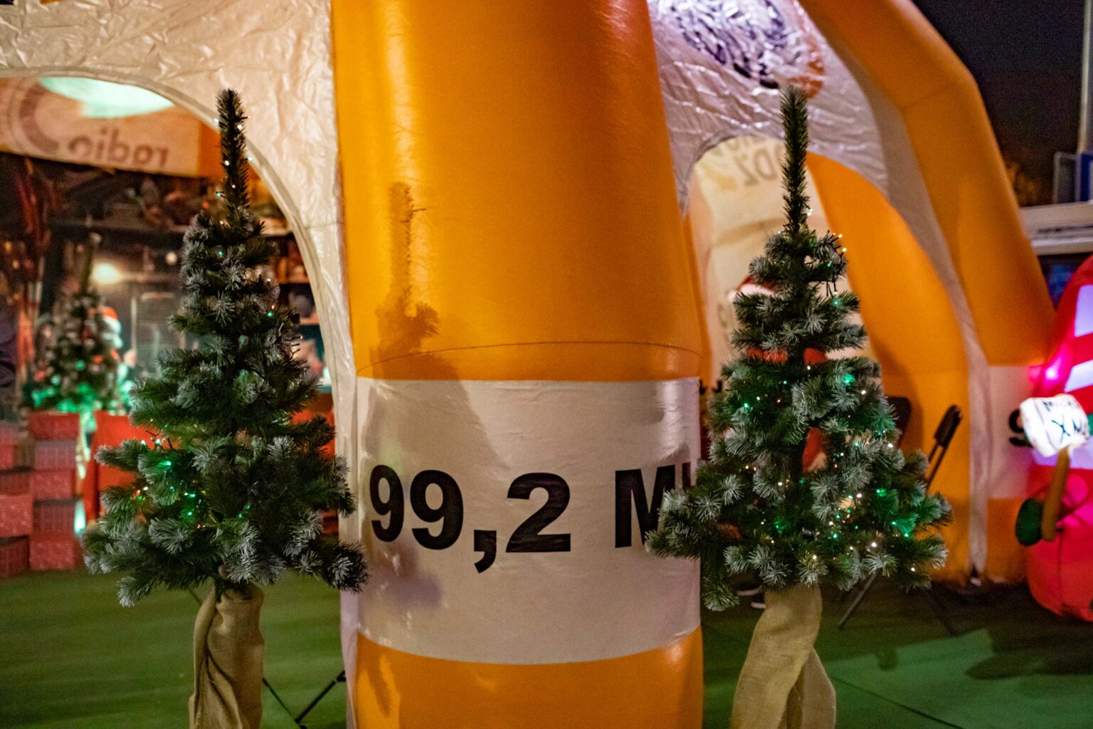 699A5299 2