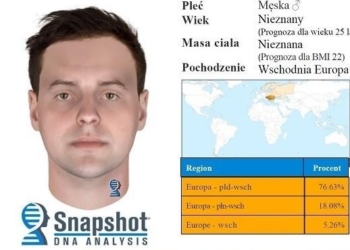 Zabójstwo w Parku na Zdrowiu. Prokuratura zamyka śledztwo