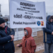 Zmiany w rozkładach jazdy pociągów. Nowe połączenia ŁKA 9 Zmiany w rozkładach jazdy pociągów. Nowe połączenia ŁKA