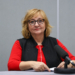 Alicja Czekaj fot. Konrad Ciezki 2