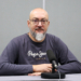 Tomasz Kopytowski, dyrektor Caritas Archidiecezji Łódzkiej