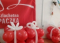 Szlachetna Paczka w Łódzkiem