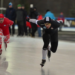 10 lat od złota olimpijskiego Zbigniewa Bródki
