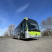 Kierowca zgierskiego autobusu miał jednocześnie prowadzić pojazd i używać telefonu 6 Kierowca zgierskiego autobusu miał jednocześnie prowadzić pojazd i używać telefonu