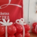 Szlachetna Paczka w Łódzkiem