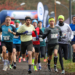Drugi bieg City Trail Łódź w edycji 2024/2025 7 Drugi bieg City Trail Łódź w edycji 2024/2025