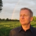 Powrót „Radia Nocą”. Mariusz Woźniczka ponownie na antenie Radia Łódź [PODCAST]