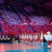 Siatkarska Liga Narodów 2025