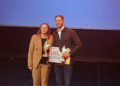 Grzegorz Łomacz został sportowym ambasadorem województwa łódzkiego