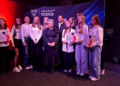 Grzegorz Łomacz został sportowym ambasadorem województwa łódzkiego