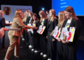 Grzegorz Łomacz został sportowym ambasadorem województwa łódzkiego