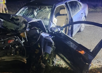 Tragiczny wypadek w miejscowości Nowy Olszowiec w powiecie tomaszowskim 5 Tragiczny wypadek w miejscowości Nowy Olszowiec w powiecie tomaszowskim