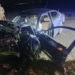 Tragiczny wypadek w miejscowości Nowy Olszowiec w powiecie tomaszowskim 6 Tragiczny wypadek w miejscowości Nowy Olszowiec w powiecie tomaszowskim