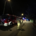 Dwóch chłopców nie żyje po zatruciu tlenkiem węgla