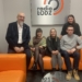 To jest temat. Czy przed świętami jesteśmy bardziej hojni? [PODCAST]