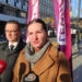 Dodatkowy urlop macierzyński dla rodziców wcześniaków. Ustawa trafi do senatu 7 Dodatkowy urlop macierzyński dla rodziców wcześniaków. Ustawa trafi do senatu