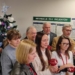Uniwersytet Łódzki podarował miód szpitalowi im. Kopernika w Łodzi 6 Uniwersytet Łódzki podarował miód szpitalowi im. Kopernika w Łodzi
