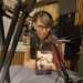 Sobota, wolna sobota. Kryminalny potencjał Łodzi [PODCAST]
