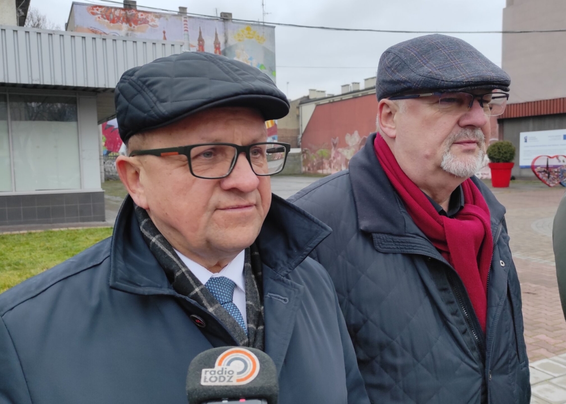 Budowa basenu w Pabianicach bez dofinansowania 1 Budowa basenu w Pabianicach bez dofinansowania