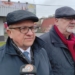 Budowa basenu w Pabianicach bez dofinansowania 6 Budowa basenu w Pabianicach bez dofinansowania