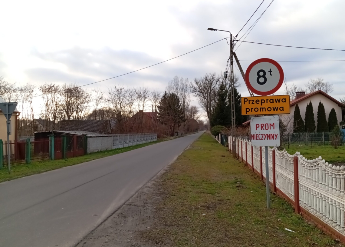 wykluczenie