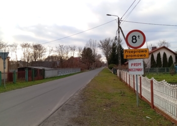 wykluczenie