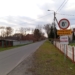 Mieszkańcy gminy Uniejów skarżą się na wykluczenie komunikacyjne 14 wykluczenie