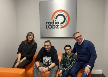 To jest temat. Święta bez telefonu [PODCAST]