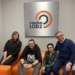 To jest temat. Święta bez telefonu [PODCAST]
