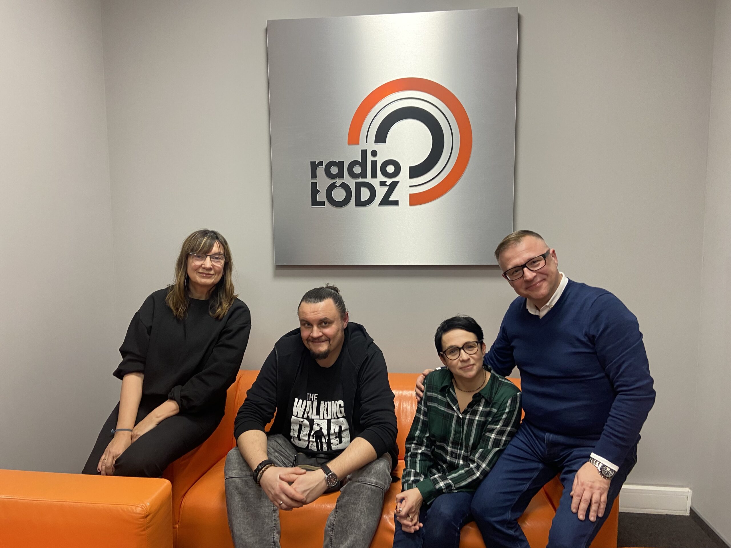 To jest temat. Święta bez telefonu [PODCAST]