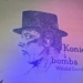 Odsłonięto mural z Gombrowiczem. To oficjalne rozpoczęcie Festiwalu Puls Literatury 20 Odsłonięto mural z Gombrowiczem. To oficjalne rozpoczęcie Festiwalu Puls Literatury